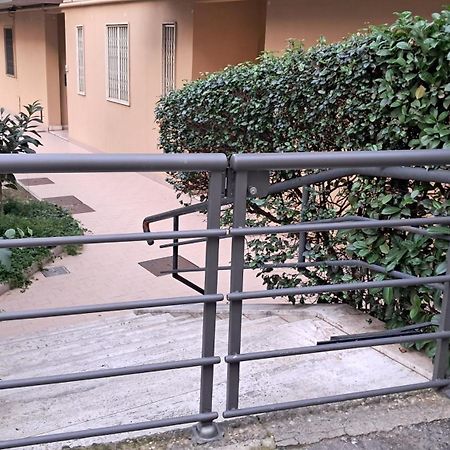 Wonder Apartment & Free Parking Florence Exterior photo